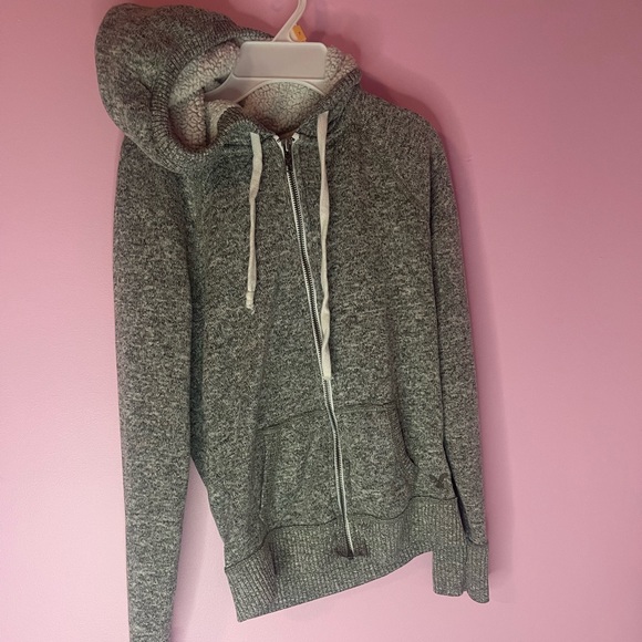 American Eagle zip up - Picture 1 of 3